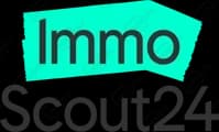 Immoscout24