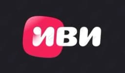 Ivi