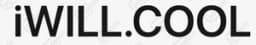 Iwill.Cool