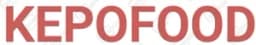 Kepofood