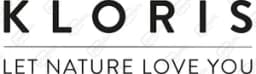 Kloris
