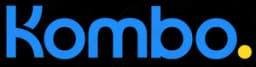 Kombo