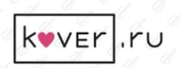 Kover