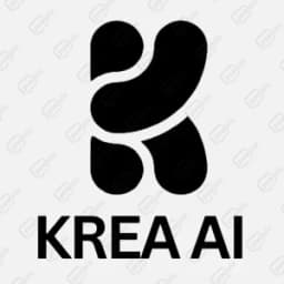 Krea