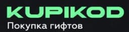 Kupikod