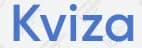 Kviza
