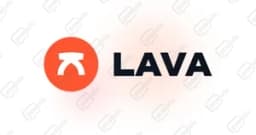 Lavbot