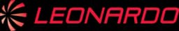 Leonardo
