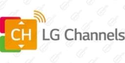 Lg Channels