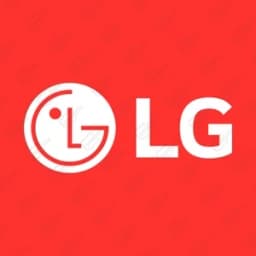 Lg Plus