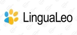 Lingualeo