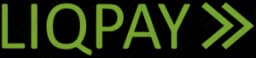 Liqpay