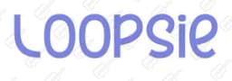 Loopsie
