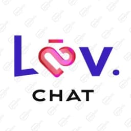 Lovchat