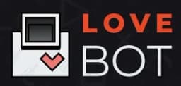 Lovebot Vk