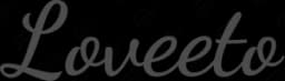 Loveeto