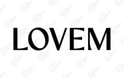 Lovem.Site