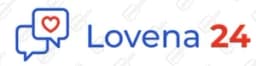 Lovena24