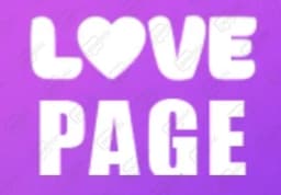 Lovepage