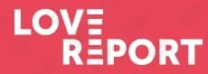 Lovereport