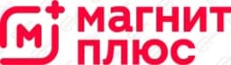 Magnit Plus