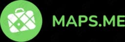 Maps.Me