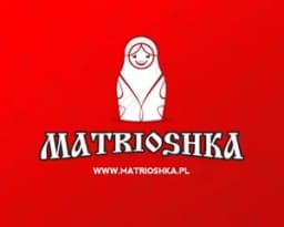 Matreshka