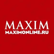 Maxim