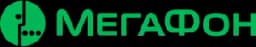 Megafon