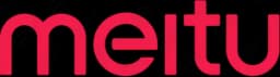 Meitu