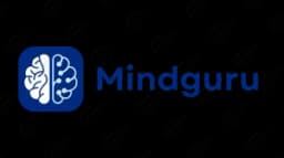 Mindguru