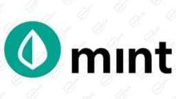 Mint Dating