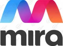 Mira Labs