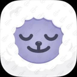 Mo Meditation And Sleep