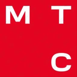 Mts Premium