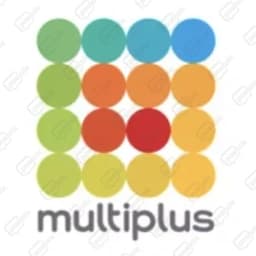 Multiplus