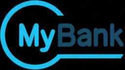 Mybank