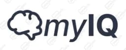 Myiq