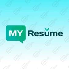 Myresume