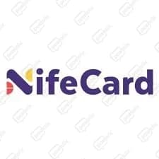 Nifecard