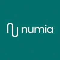 Numia