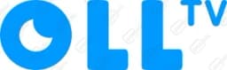 Oll Tv