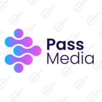 Pass Media