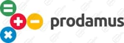 Prodamus