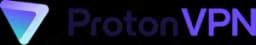 Proton Vpn