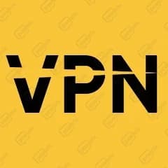 Pulya Vpn