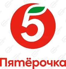 Pyaterochka
