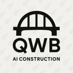Qwb