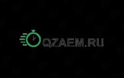 Qzaem