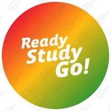 Ready Study